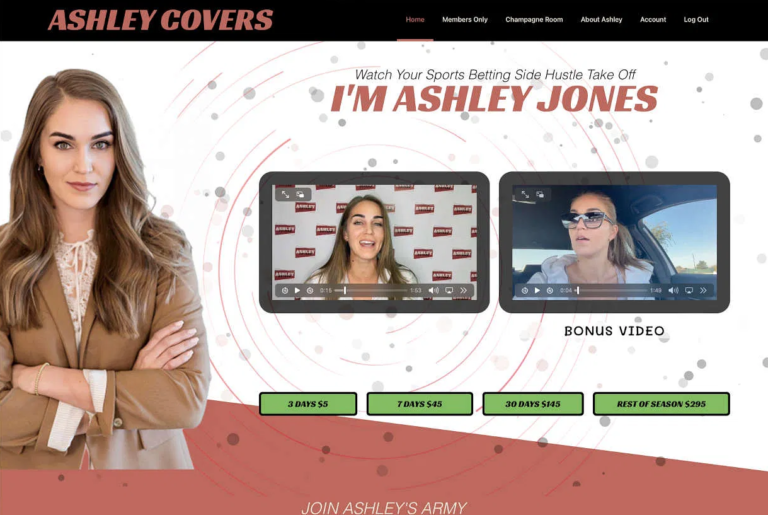 Screenshot 2026-01-12 at 2.40.02 PM